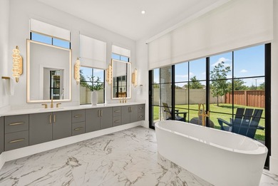 Experience elevated luxury in this gorgeous Huntington custom in - photo 20