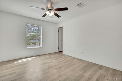*2026 New Construction on .34 Acres - No HOA - No Flood Zone.* ~ - photo 20
