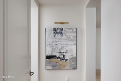 Commanding the very top tier of luxury living at Esplanade Place