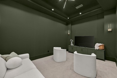 Experience elevated luxury in this gorgeous Huntington custom in - photo 21