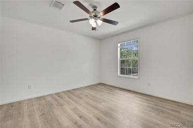 *2026 New Construction on .34 Acres - No HOA - No Flood Zone.* ~ - photo 21