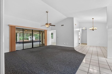 Enjoy peaceful country living in Jupiter Farms with this - photo 21