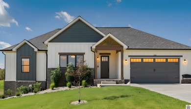 (pending lake) Home For Sale in Kuttawa Kentucky