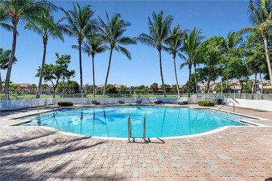 Beautiful and well-maintained 2BR/2.5BA townhome in the gated - photo 22