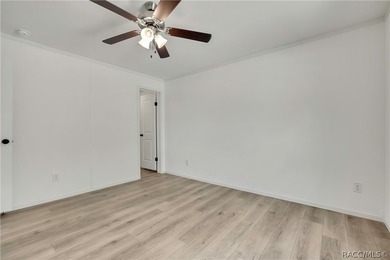 *2026 New Construction on .34 Acres - No HOA - No Flood Zone.* ~ - photo 22
