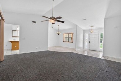 Enjoy peaceful country living in Jupiter Farms with this - photo 22