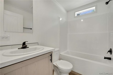 *2026 New Construction on .34 Acres - No HOA - No Flood Zone.* ~ - photo 23