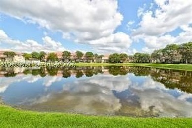 Beautiful and well-maintained 2BR/2.5BA townhome in the gated - photo 24