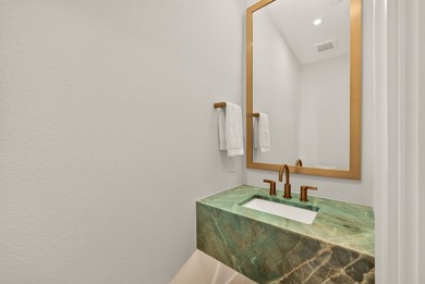 Experience elevated luxury in this gorgeous Huntington custom in - photo 24