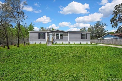 *2026 New Construction on .34 Acres - No HOA - No Flood Zone.* ~ - photo 24