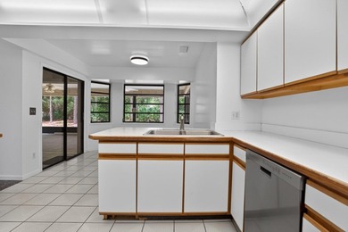 Enjoy peaceful country living in Jupiter Farms with this - photo 24