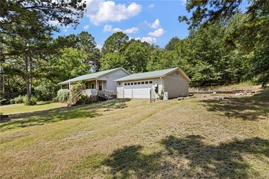 Enjoy peaceful country living in this 3-bedroom, 2-bath home - photo 25