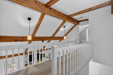 Tucked away on a charming and tranquil cul-de-sac in the coveted - photo 25