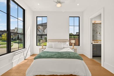Experience elevated luxury in this gorgeous Huntington custom in - photo 25