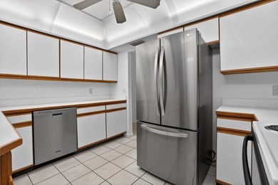 Enjoy peaceful country living in Jupiter Farms with this - photo 25