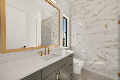 Experience elevated luxury in this gorgeous Huntington custom in - photo 26