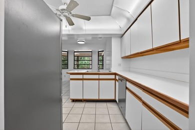 Enjoy peaceful country living in Jupiter Farms with this - photo 26