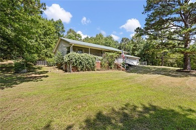 Enjoy peaceful country living in this 3-bedroom, 2-bath home - photo 27
