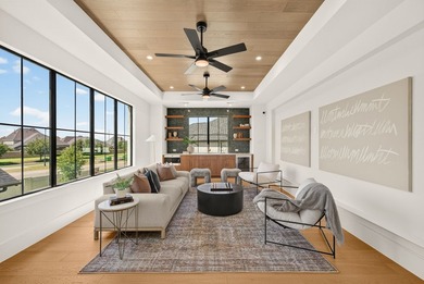 Experience elevated luxury in this gorgeous Huntington custom in - photo 28