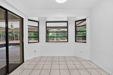Enjoy peaceful country living in Jupiter Farms with this - photo 28