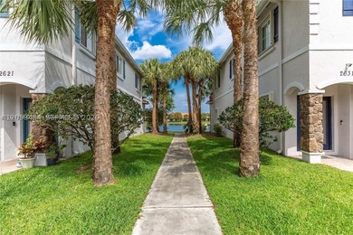 Beautiful and well-maintained 2BR/2.5BA townhome in the gated - photo 29