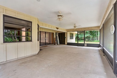 Enjoy peaceful country living in Jupiter Farms with this - photo 30