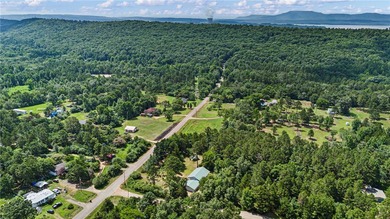 Enjoy peaceful country living in this 3-bedroom, 2-bath home - photo 31