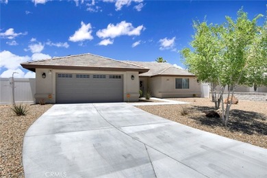 13722 Greenwood - photo 1