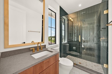 Experience elevated luxury in this gorgeous Huntington custom in - photo 31