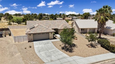 13722 Greenwood - photo 2