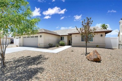 13722 Greenwood - photo 3