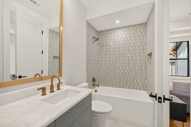 Experience elevated luxury in this gorgeous Huntington custom in - photo 33