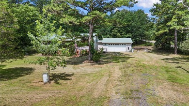 Enjoy peaceful country living in this 3-bedroom, 2-bath home - photo 34