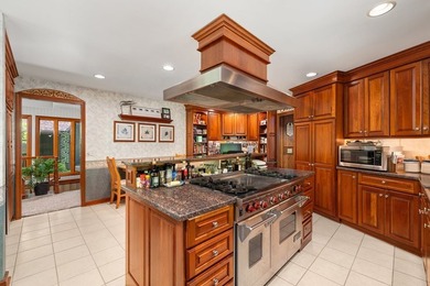 Discover your private woodland sanctuary at *Seasons in the - photo 34