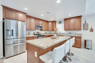 13722 Greenwood - photo 4