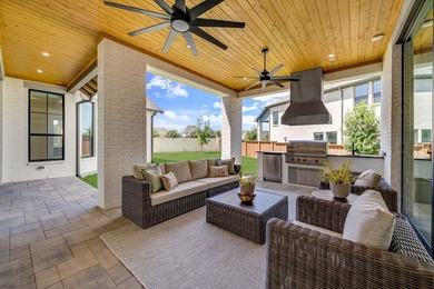 Experience elevated luxury in this gorgeous Huntington custom in - photo 34