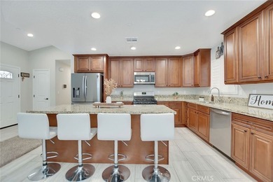 13722 Greenwood - photo 5