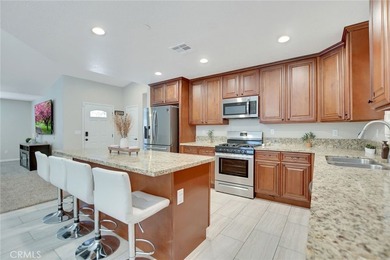 13722 Greenwood - photo 6