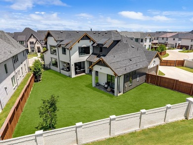 Experience elevated luxury in this gorgeous Huntington custom in - photo 36