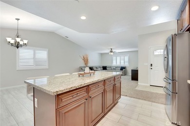13722 Greenwood - photo 7