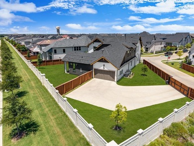 Experience elevated luxury in this gorgeous Huntington custom in - photo 37
