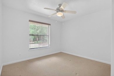 Enjoy peaceful country living in Jupiter Farms with this - photo 37