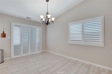 13722 Greenwood - photo 8