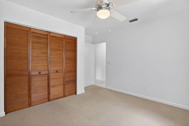Enjoy peaceful country living in Jupiter Farms with this - photo 38