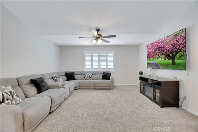 13722 Greenwood - photo 9