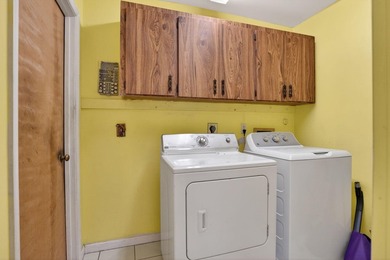 Enjoy peaceful country living in Jupiter Farms with this - photo 39