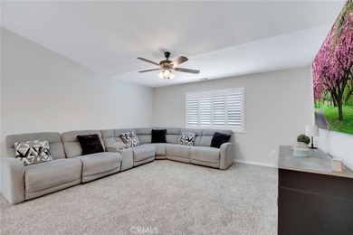 13722 Greenwood - photo 10
