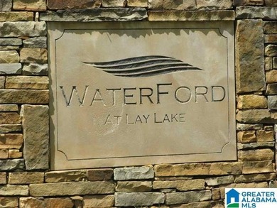 What a great Lay Lake gated neighborhood! Walking distance to - photo 1
