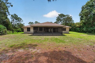 Enjoy peaceful country living in Jupiter Farms with this - photo 41