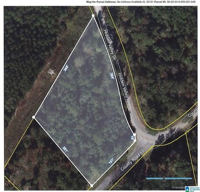 What a great Lay Lake gated neighborhood! Walking distance to - photo 2